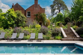 Botley - thumbnail