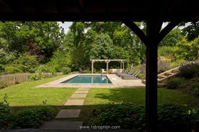 Botley - thumbnail