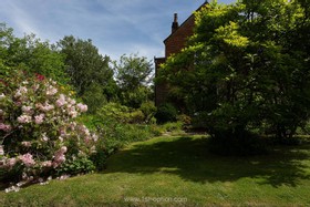 Botley - thumbnail