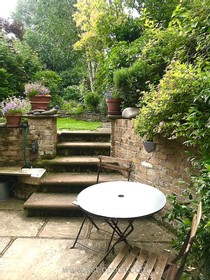 Broadhurst Gardens - thumbnail