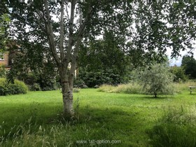 Broadhurst Gardens - thumbnail