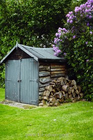 Brockenhurst - thumbnail