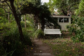 Bromley House - thumbnail