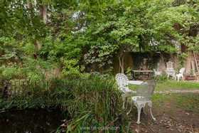 Bromley House - thumbnail