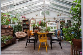 Bromley House - thumbnail