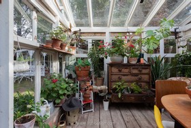 Bromley House - thumbnail