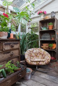 Bromley House - thumbnail