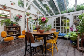 Bromley House - thumbnail