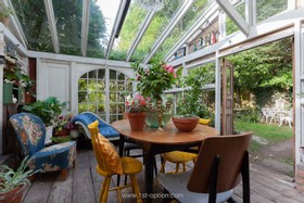 Bromley House - thumbnail