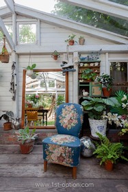 Bromley House - thumbnail