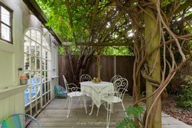 Bromley House - thumbnail