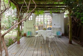 Bromley House - thumbnail