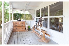 Bromley House - thumbnail