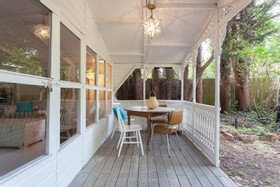 Bromley House - thumbnail