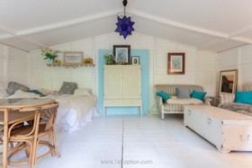 Bromley House - thumbnail