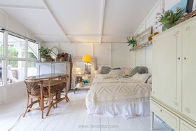 Bromley House - thumbnail