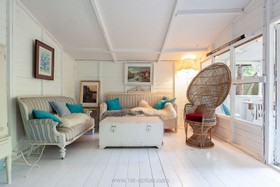 Bromley House - thumbnail