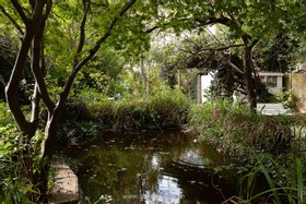 Bromley House - thumbnail