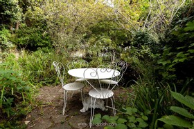 Bromley House - thumbnail