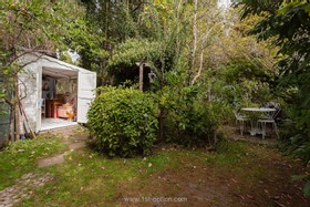 Bromley House - thumbnail