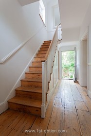 Bromley House - thumbnail