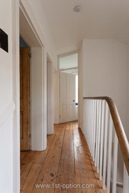 Bromley House - thumbnail