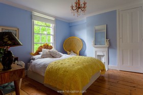 Bromley House - thumbnail