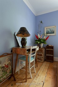 Bromley House - thumbnail