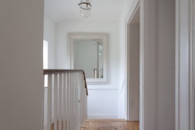 Bromley House - thumbnail