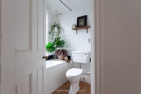 Bromley House - thumbnail