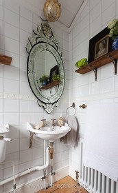 Bromley House - thumbnail