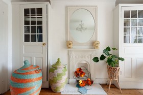 Bromley House - thumbnail