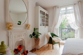 Bromley House - thumbnail