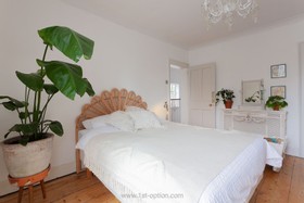 Bromley House - thumbnail