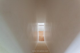 Bromley House - thumbnail