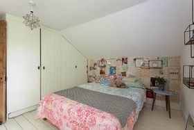 Bromley House - thumbnail