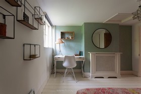 Bromley House - thumbnail