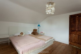 Bromley House - thumbnail