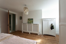 Bromley House - thumbnail