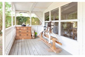 Bromley House - thumbnail