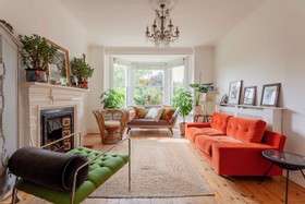 Bromley House - thumbnail