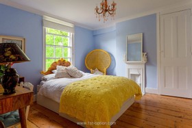 Bromley House - thumbnail