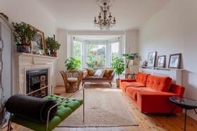 Bromley House - thumbnail