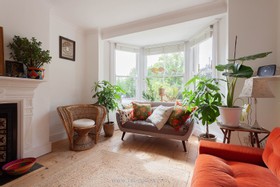 Bromley House - thumbnail