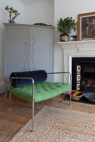 Bromley House - thumbnail
