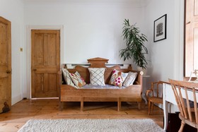 Bromley House - thumbnail