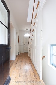 Bromley House - thumbnail