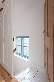 Bromley House - thumbnail
