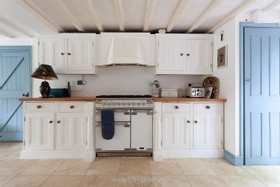 Bromley House - thumbnail