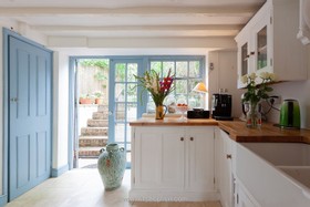 Bromley House - thumbnail